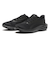 6009827　M UA ASCEND　002BLK/BLK/BLK　707917-0001