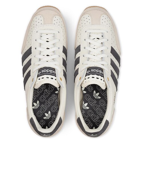 KH9269 JAPAN W *OFFW/GREY/GUM3 706098-0001｜エービーシー・マートの
