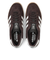 HQ5152　GAZELLE INDOOR　AURO/CORE/GUM2　706055-0001