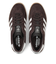 HQ5152　GAZELLE INDOOR　AURO/CORE/GUM2　706055-0001