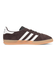 HQ5152　GAZELLE INDOOR　AURO/CORE/GUM2　706055-0001