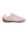 KJ1007　HANDBALL SPEZIAL LO PRO W　CLEA/OFFW/GOLD　706075-0001