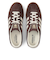IH6932　GAZELLE LO PRO W　AURO/OFFW/GUM3　706056-0001