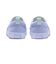 V98TDL TUF　12-165(H)SLIP ON　PURPLE　703815-0002
