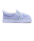 V98TDL TUF　12-165(H)SLIP ON　PURPLE　703815-0002