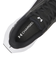 6009828　W UA ASCEND　001BLK/BLK/WHT　707918-0001