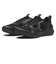 6005926　M UA REIGN CROSS TRAINER　001BLK/ANC/CRO　707897-0001