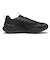 6005926　M UA REIGN CROSS TRAINER　001BLK/ANC/CRO　707897-0001