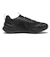6005926　M UA REIGN CROSS TRAINER　001BLK/ANC/CRO　707897-0001
