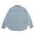 VN000M12IYR　Palmhill Denim LS Woven　FADED DENIM　690362-0001