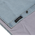 VN000M12IYR　Palmhill Denim LS Woven　FADED DENIM　690362-0001