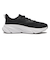 6006720　W UA ROGUE 6　001BLK/BLK/WHT　707903-0001