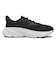 6006720　W UA ROGUE 6　001BLK/BLK/WHT　707903-0001