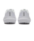 6009108　W UA VELOCITI PACE　100WHT/WHT/WHT　707906-0001