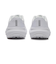 6009108　W UA VELOCITI PACE　100WHT/WHT/WHT　707906-0001