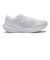 6009108　W UA VELOCITI PACE　100WHT/WHT/WHT　707906-0001
