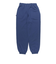 126R3140501　W Embroidery logo sweatpants　NAVY　705871-0002