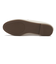 W5078　PUFF LOAFER 1.5　IVORY　704579-0003