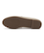 W5078　PUFF LOAFER 1.5　BEIGE　704579-0002