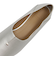 W5053　BIT SLIT PUMPS 2　SILVER　688408-0003