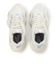 100262374　REEBOK CHARGE RUN　CHK/MOONST/PPL　709304-0001