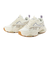 100262374　REEBOK CHARGE RUN　CHK/MOONST/PPL　709304-0001