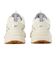 100262374　REEBOK CHARGE RUN　CHK/MOONST/PPL　709304-0001