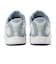 100230908　REEBOK ROAD PRIME　MOON/BLUE/SHDW　710557-0001