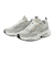 100262368　REEBOK CHARGE RUN　GRY/GRY/GRY/BLC　709307-0001