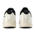100208662　REEBOK ROAD PRIME　CHALK/CHALK/BLK　710558-0001