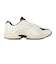 100208662　REEBOK ROAD PRIME　CHALK/CHALK/BLK　710558-0001