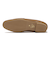 JE80261　MD BL LOAFER 1　CAMEL COMBI　702826-0004