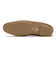 JE80261　MD BL LOAFER 1　CAMEL COMBI　702826-0004