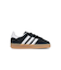 IH9131　12-16 GAZELLE INDOOR CF EL I　CORE/FTWR/GUM2　705937-0001