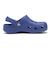 206991-4KZ　18-21CLASSIC CLOG K BBT K　BLUE BOLT　703551-0001
