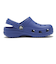 206991-4KZ　18-21CLASSIC CLOG K BBT K　BLUE BOLT　703551-0001