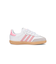 JQ2028　12-16 SAMBA OG CF EL I　FTWR/LIGH/GUM3　705910-0001