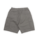 126R1151001　Overdye 6P Shorts　BLACK　706931-0002