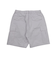 126R1151001　Overdye 6P Shorts　LAVENDOR　706931-0003
