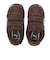 405961　12-16 SPEEDCAT OG V INF　29C.BROWN　706389-0003
