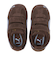 405961　12-16 SPEEDCAT OG V INF　29C.BROWN　706389-0003