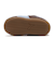 405961　12-16 SPEEDCAT OG V INF　29C.BROWN　706389-0003