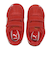 405961　12-16 SPEEDCAT OG V INF　02F.RED/WH　706389-0002