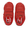 405961　12-16 SPEEDCAT OG V INF　02F.RED/WH　706389-0002