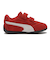 405961　12-16 SPEEDCAT OG V INF　02F.RED/WH　706389-0002