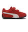 405961　12-16 SPEEDCAT OG V INF　02F.RED/WH　706389-0002