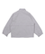 126R1090901　Overdye Full Zip Jacket　LAVENDOR　706930-0003