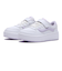 V2952K　17-22 IVY　WHITE/LILAC　703811-0001