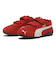 405960　17-21 SPEEDCAT OG V PS　02F.RED/WH　706388-0002