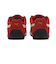 405960　17-21 SPEEDCAT OG V PS　02F.RED/WH　706388-0002